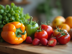 Unlocking Hormone Health: A Guide to Balance