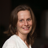 Screen Shot 2019-03-08 at 10.07.37 am.png