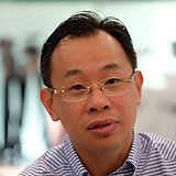 Screen Shot 2022-02-15 at 9.59.53 am.png