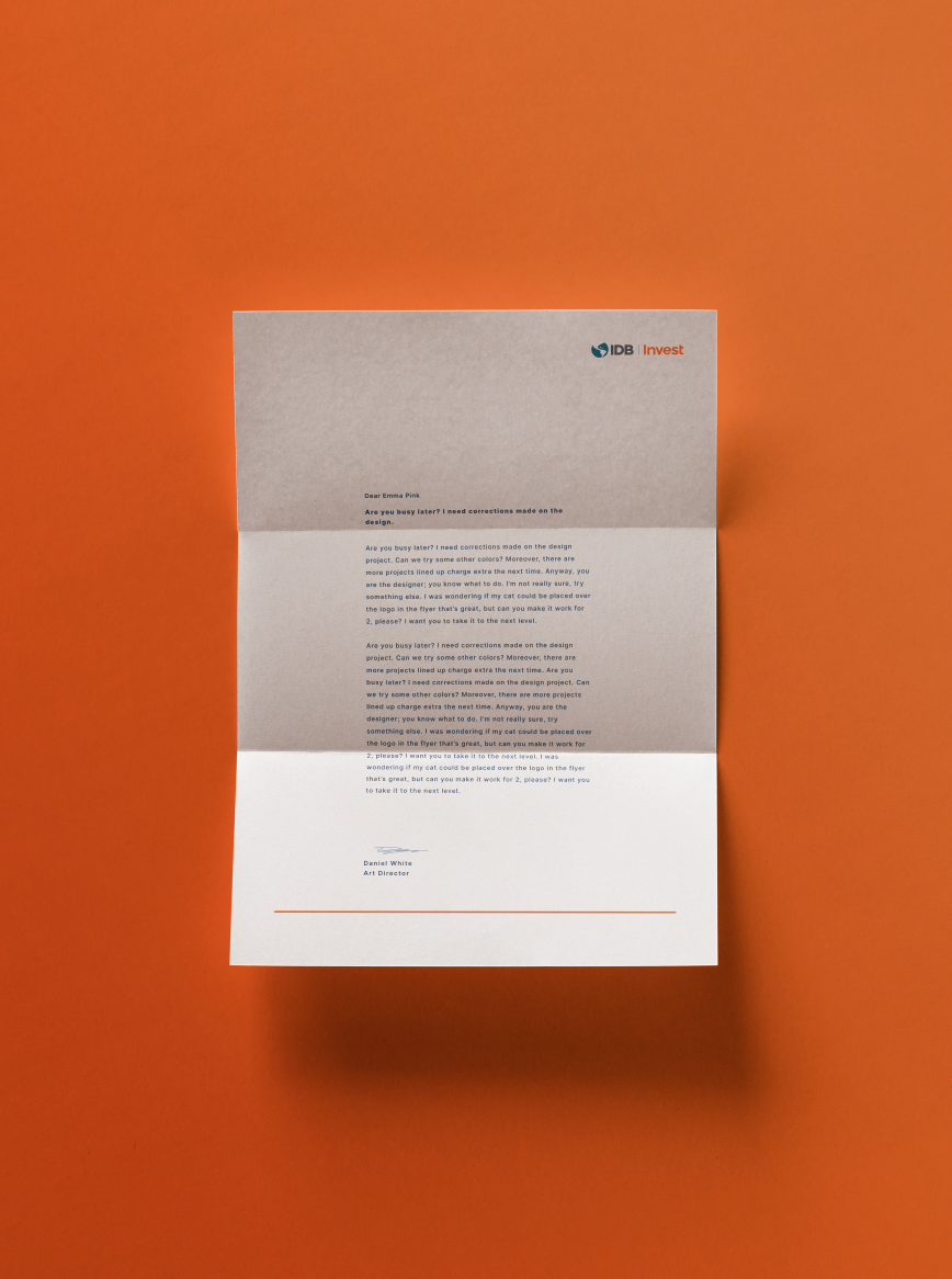 Screenshot 2025-08-25 at 11.16.15 AM.png