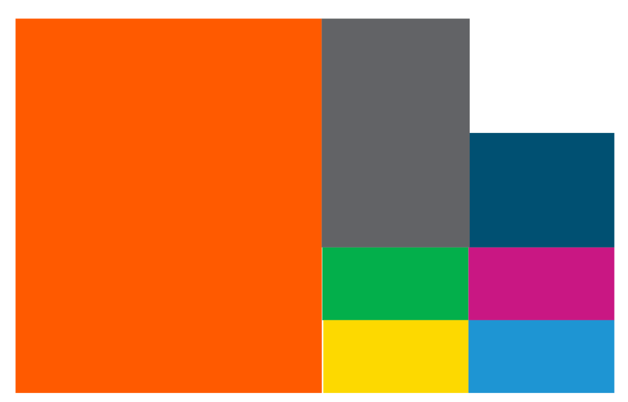 BRAND MANUAL IDB Invest37_edited.png