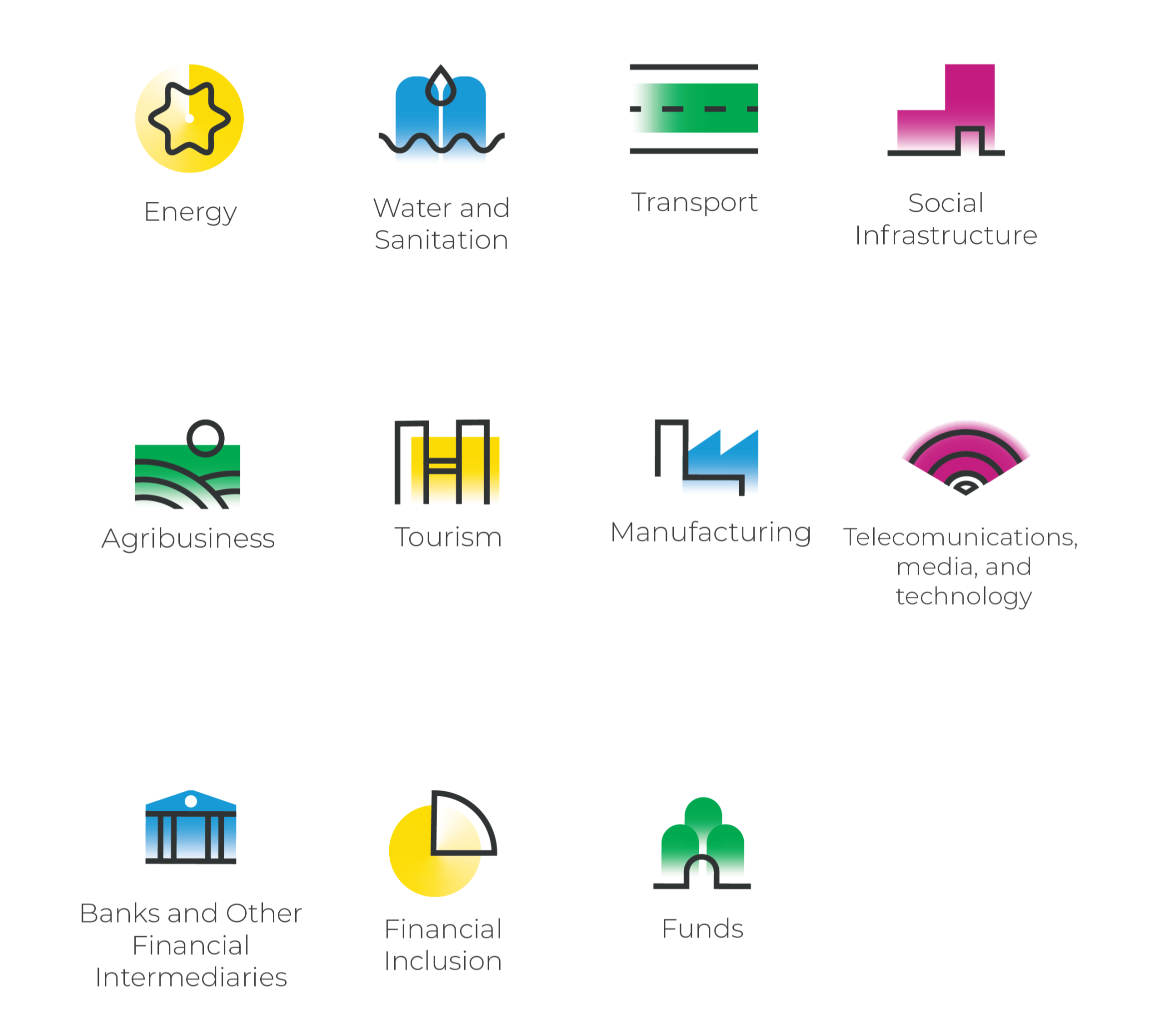 IDB Brand Iconography_edited.png