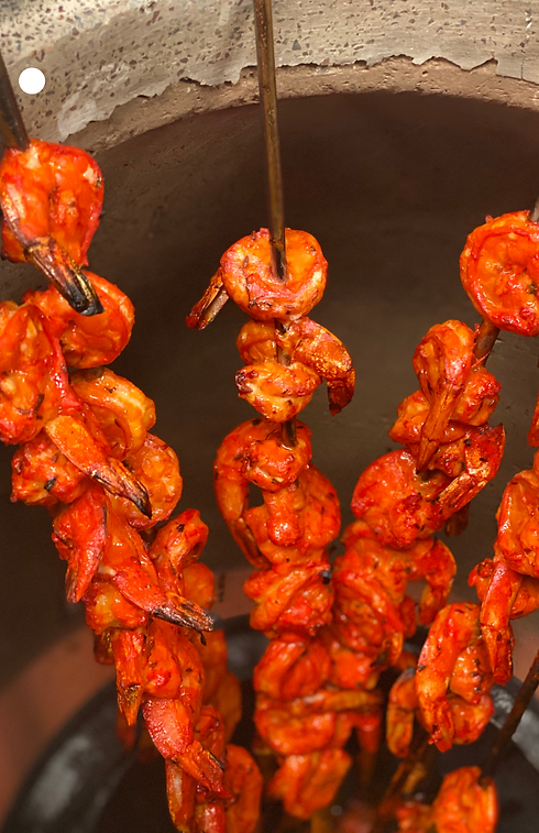 prawns.png