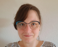 KDziubinska-Kuhn.png