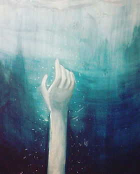 drown.jpg