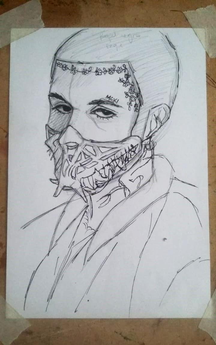 Boceto