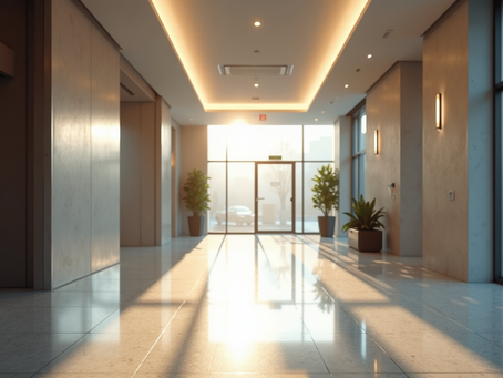 Trusted Renovation Professionals: Your Partner in Full Home Renovation