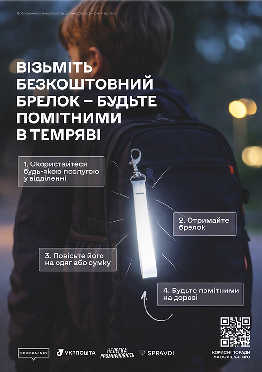Плакат Будьте помітні в темряві.png