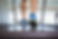 Dollarphotoclub_72309196.jpg