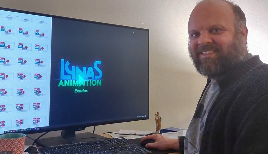 Brian_Lynas_at_Lynas_Animation.jpg