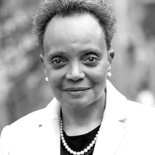 FR-Headshot-sml-Lori-Lightfoot_edited.jpg