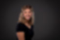 Ballet Memphis Head Shots _46A9278.jpg