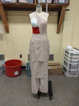 PXL_20201230_210521469.MP.jpg