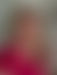 Finding Inner Strength in Everyday Challenges