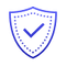 security121.png