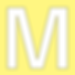 no_image_logo.png