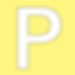 no_image_logo.png