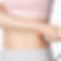NO IMAGE.png