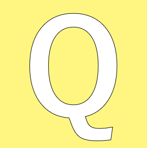 no_image_logo.png