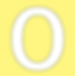 no_image_logo.png