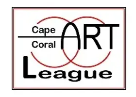 ArtQuiltersUnlimited_edited_edited_edite