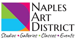 Coco logo-2-jpeg_5_edited.jpg