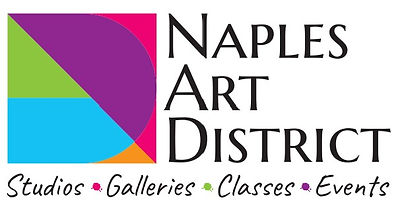 ArtQuiltersUnlimited_edited_edited_edite