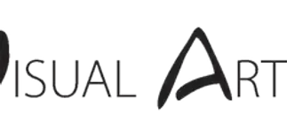 nfmaaLOGO very smallpg_edited.jpg