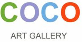 Coco logo-2-jpeg_5_edited.jpg