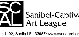 ArtQuiltersUnlimited_edited_edited_edite