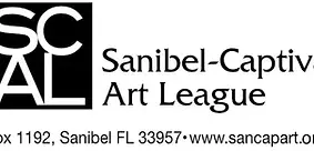 ArtQuiltersUnlimited_edited_edited_edite