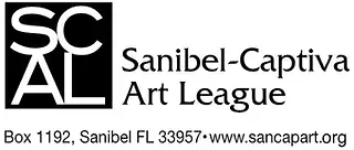 CFABS-LOGO-WITH-TAGLINE-sm-logo-9_edited