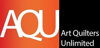 ArtQuiltersUnlimited_edited_edited_edite