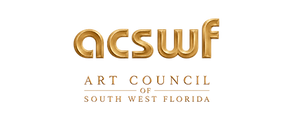 ACSWF logo.png