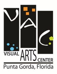 ArtQuiltersUnlimited_edited_edited_edite