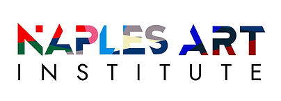 ArtQuiltersUnlimited_edited_edited_edite