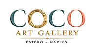 COCO Logo.jpg