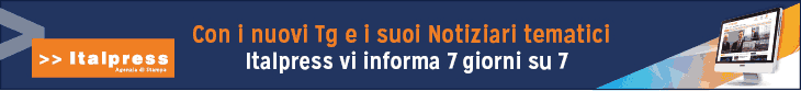 Banner- ITA - istituz-730x82.gif