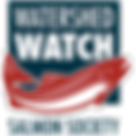 WatershedWatch.png