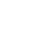 icon-pdf-white.png