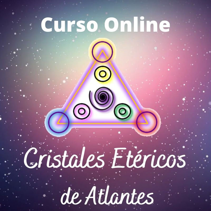 Spray Aurico "YO SOY ABUNDANCIA"