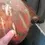 Thumbnail: Sprint 250 Gas Tank 61-62