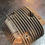 Thumbnail: Sprint 250 Valve Cover 67-68