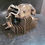 Thumbnail: Sprint 250 Cylinder Head