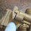 Thumbnail: Sprint 350 Carburetor Dellorto VHB27AS 69-72