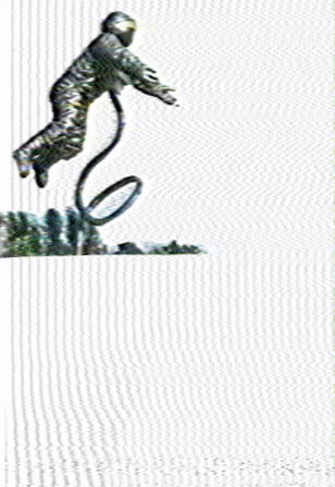 ezgif-2-1e766b9e0869.gif
