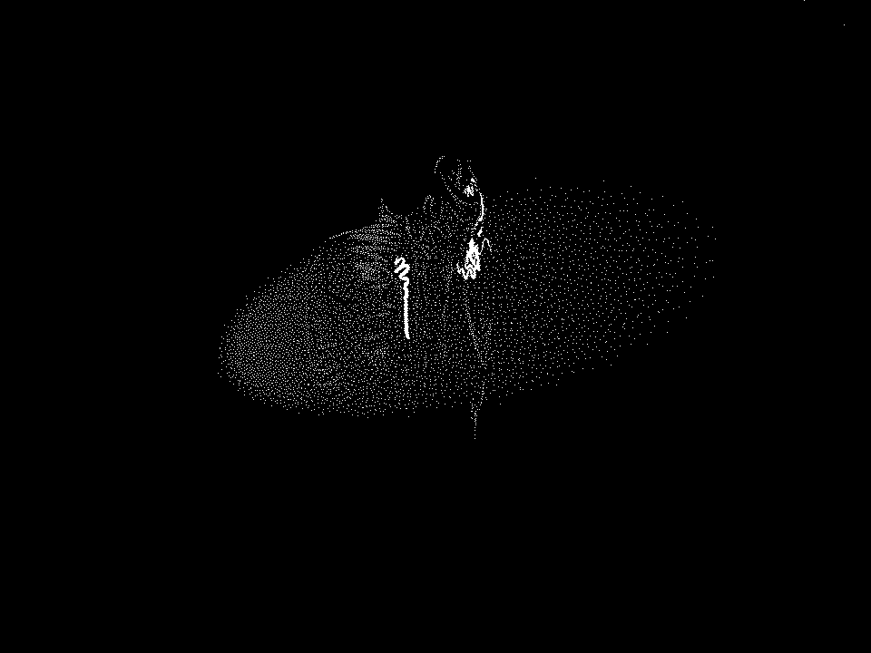 ezgif-3-da487251518a.gif
