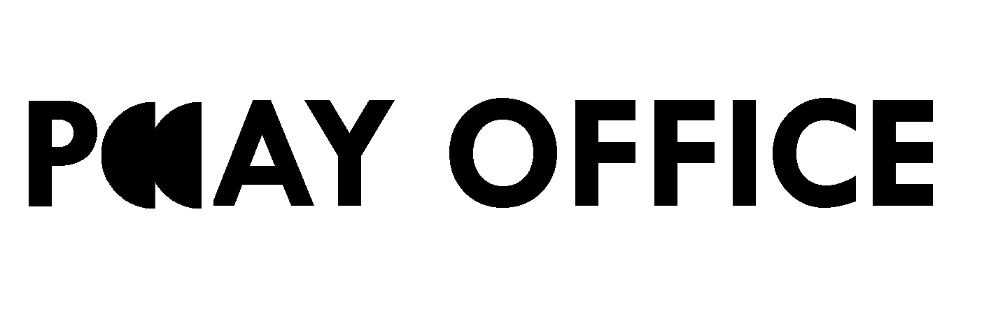 playlogo.gif