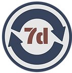 7d_edited.png