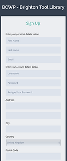 Screenshot 2022-11-18 at 10.21.07.png